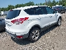 1FMCU9GXXEU****** Salvage and Wrecked 2014 Ford Escape in Virginia State