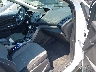 1FMCU9GXXEU****** Used and Repairable 2014 Ford Escape in Virginia State