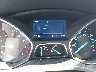 1FMCU9GXXEU****** Salvage 2014 Ford Escape in Richmond