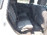 1FMCU9GXXEU****** Wrecked 2014 Ford Escape in Richmond