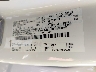 1FMCU9GXXEU****** Used 2014 Ford Escape in Richmond