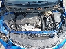 3G1BE6SM3HS****** Reparables 2017 Chevrolet Cruze en Grand Rapids