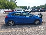 3G1BE6SM3HS****** Usados 2017 Chevrolet Cruze en Estado de Michigan