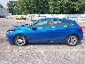 3G1BE6SM3HS****** Reparables 2017 Chevrolet Cruze en Estado de Michigan