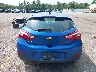 3G1BE6SM3HS****** Destrozados 2017 Chevrolet Cruze
