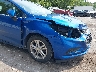 3G1BE6SM3HS****** Usados 2017 Chevrolet Cruze