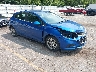 3G1BE6SM3HS****** Salvamento y Destrozados 2017 Chevrolet Cruze en Grand Rapids