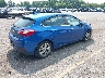 3G1BE6SM3HS****** Salvamento y Destrozados 2017 Chevrolet Cruze en Estado de Michigan