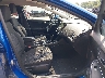 3G1BE6SM3HS****** Usados y Reparables 2017 Chevrolet Cruze en Estado de Michigan