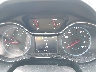 3G1BE6SM3HS****** Salvamento 2017 Chevrolet Cruze en Grand Rapids