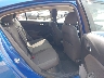 3G1BE6SM3HS****** Destrozados 2017 Chevrolet Cruze en Grand Rapids