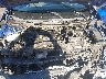 2HGFC2F73JH****** Reparables 2018 Honda Civic en Riverside Off Site