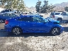 2HGFC2F73JH****** Usados 2018 Honda Civic en Estado de California