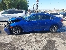 2HGFC2F73JH****** Reparables 2018 Honda Civic en Estado de California