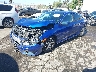 2HGFC2F73JH****** Usados y Reparables 2018 Honda Civic en Riverside Off Site