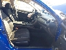 2HGFC2F73JH****** Usados y Reparables 2018 Honda Civic en Estado de California