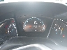 2HGFC2F73JH****** Salvamento 2018 Honda Civic en Riverside Off Site