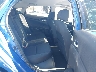 2HGFC2F73JH****** Destrozados 2018 Honda Civic en Riverside Off Site