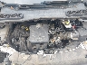 1FMCU0F79DU****** Reparables 2013 Ford Escape en Greensboro