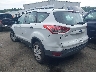 1FMCU0F79DU****** Salvamento y Reparables 2013 Ford Escape en Greensboro