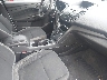 1FMCU0F79DU****** Usados y Reparables 2013 Ford Escape en Estado de Carolina del Norte