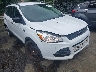 1FMCU0F79DU****** Salvamento y Reparables 2013 Ford Escape en Estado de Carolina del Norte