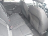 1FMCU0F79DU****** Destrozados 2013 Ford Escape en Greensboro