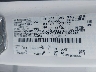 1FMCU0F79DU****** Usados 2013 Ford Escape en Greensboro