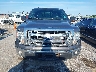 1FTFW1EF2EK****** Used 2014 Ford F-150 in Iowa State