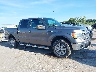 1FTFW1EF2EK****** Repairable 2014 Ford F-150 in Iowa State