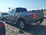 1FTFW1EF2EK****** Salvage 2014 Ford F-150