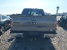 1FTFW1EF2EK****** Used 2014 Ford F-150