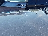 1FTFW1EF2EK****** Wrecked 2014 Ford F-150 in Iowa State