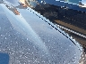 1FTFW1EF2EK****** Repairable 2014 Ford F-150