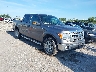 1FTFW1EF2EK****** Salvage and Wrecked 2014 Ford F-150 in Des Moines