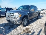 1FTFW1EF2EK****** Used and Repairable 2014 Ford F-150 in Des Moines