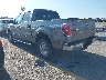 1FTFW1EF2EK****** Salvage and Repairable 2014 Ford F-150 in Des Moines