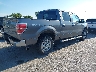 1FTFW1EF2EK****** Salvage and Wrecked 2014 Ford F-150 in Iowa State