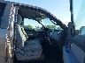 1FTFW1EF2EK****** Used and Repairable 2014 Ford F-150 in Iowa State