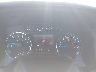 1FTFW1EF2EK****** Salvage 2014 Ford F-150 in Des Moines