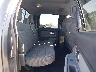 1FTFW1EF2EK****** Wrecked 2014 Ford F-150 in Des Moines