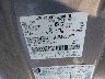 1FTFW1EF2EK****** Used 2014 Ford F-150 in Des Moines