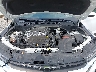KL79MPS22NB****** Repairable 2022 Chevrolet Trailblazer in Akron Canton