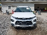 KL79MPS22NB****** Used 2022 Chevrolet Trailblazer in Ohio State