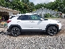 KL79MPS22NB****** Repairable 2022 Chevrolet Trailblazer in Ohio State