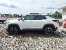 KL79MPS22NB****** Salvage 2022 Chevrolet Trailblazer