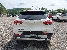 KL79MPS22NB****** Used 2022 Chevrolet Trailblazer