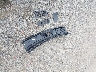 KL79MPS22NB****** Wrecked 2022 Chevrolet Trailblazer in Ohio State