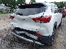 KL79MPS22NB****** Repairable 2022 Chevrolet Trailblazer