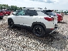 KL79MPS22NB****** Salvage and Repairable 2022 Chevrolet Trailblazer in Akron Canton